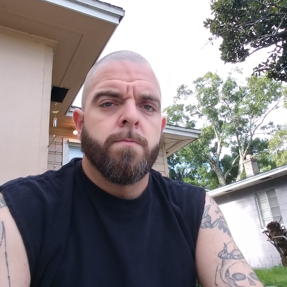 adamlittle000